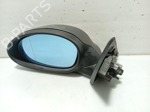 BP31104776C26 main image