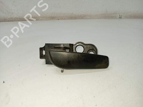 Used Front left interior door handle FIAT FIORINO Box Body/MPV (265_) [2013-2025]  31105628
