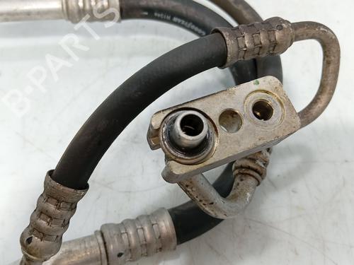 Pipe OPEL CORSA C (X01) 1.2 Twinport (F08, F68) | BP33833824M125 - Image 3