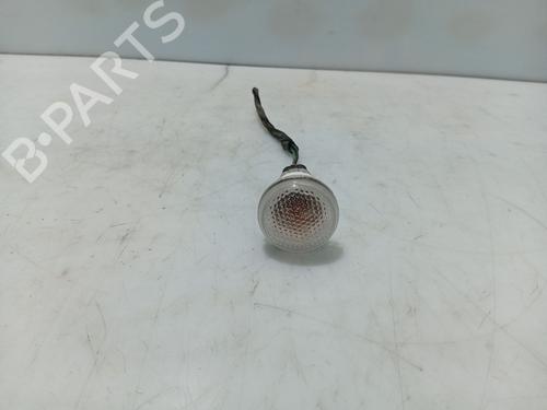 Blinklys fortil højre KIA RIO I Hatchback (DC) 1.5 16V (98 hp) 31101009