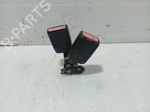 Engache cinturón PEUGEOT 407 SW (6E_, 6D_) 2.0 HDi 135 (136 hp) 31109218