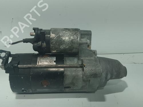 Starter HONDA FR-V (BE) 2.2 i CTDi (BE5) | BP39944784M8 - Image 2
