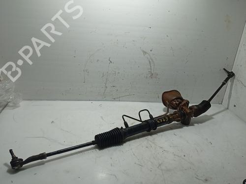 Used Steering rack Steering rack RENAULT KANGOO Express (FC0/1_) D 65 1.9 (FC0E, FC02, FC0J, FC0N) (64 hp) 33028073 33028073