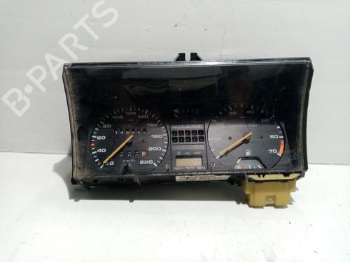 Kombiinstrument Kombiinstrument 38951110 38951110