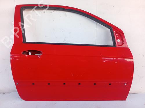 Used Right front door Right front door HYUNDAI GETZ (TB) [2001-2011] 19002191 19002191