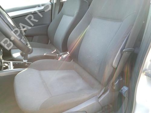 Motor OPEL ASTRA H (A04) 1.7 CDTI (L48) | BP19008776M1 