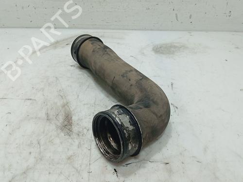 Used Pipe Pipe 37239298 37239298
