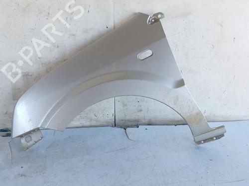 Used Left front fenders Left front fenders 36774089 36774089