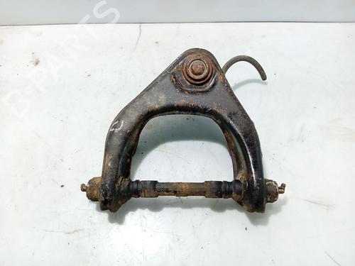 BP31110630M13 main image