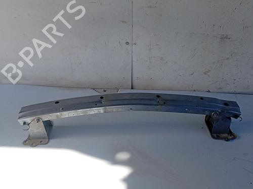 Used Front bumper reinforcement Front bumper reinforcement OPEL MERIVA A MPV (X03) 1.3 CDTI (E75) (75 hp) 36387684 36387684