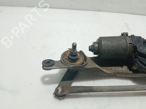 Front wiper motor OPEL INSIGNIA A (G09) 2.0 CDTI (68) | BP31099726M29