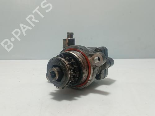 Servopumpe für NISSAN ALMERA II Hatchback (N16) 2.2 Di (110 hp) 31137722