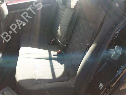 Antriebswelle links vorne OPEL VECTRA C (Z02) 2.0 DTI 16V (F69) | BP31098807M38 