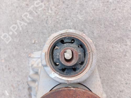 Front differential NISSAN PATHFINDER III (R51)  | BP18972919M23  - Image 5