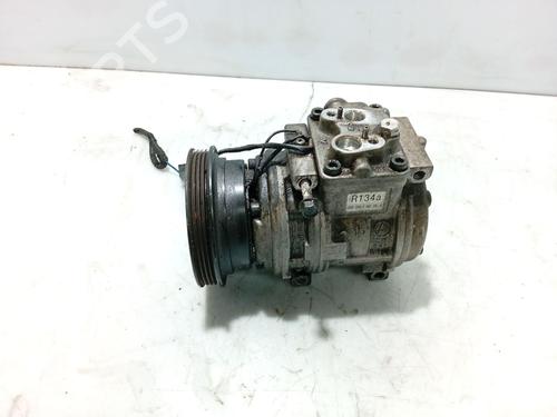 Used AC compressor KIA RIO I Hatchback (DC) 1.3 (82 hp) 31206833