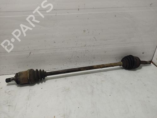 BP31104202M39 main image