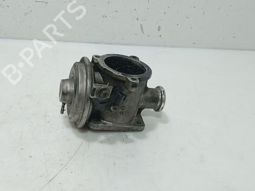 Egr BMW 5 (E60) 525 d | BP34124843M69 - Image 5
