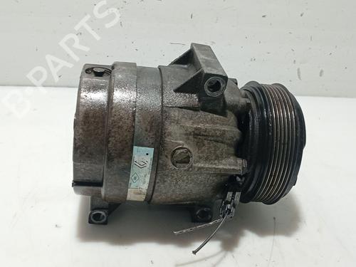 BP31718862M34 main image