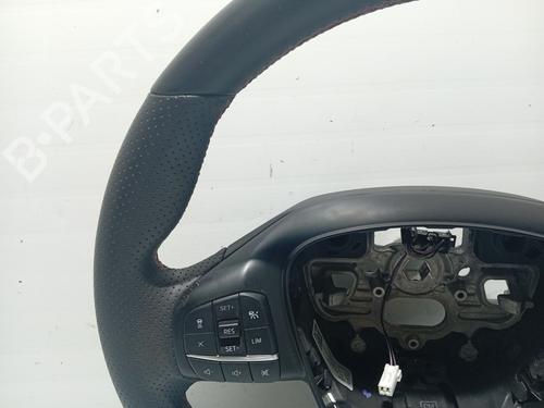 Steering wheel FORD KUGA III (DFK)  | BP31102627C49 