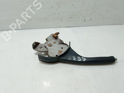 Used Hand brake TOYOTA COROLLA (_E12_) 2.0 D-4D (CDE120_, CDE120R) (90 hp) 31101733