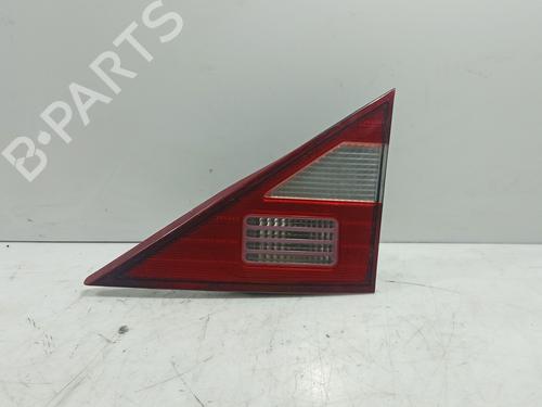 Used Right tailgate light Right tailgate light SSANGYONG RODIUS I 2.7 Xdi (163 hp) 36153090 36153090