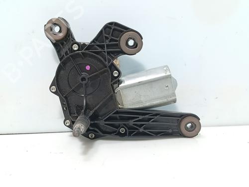 Used Rear wiper motor Rear wiper motor 39646870 39646870