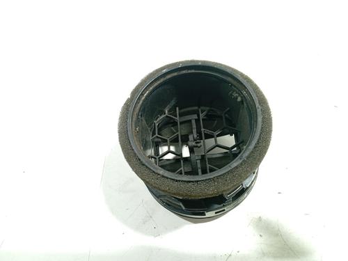 Air vent FORD TRANSIT CONNECT (P65_, P70_, P80_) 1.8 TDCi | BP31106359I21