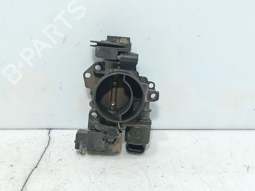 throttle-body-peugeot-206-hatchback-2ac-1998-1999-2000-2001-2002-2003-2004-2005-2006-2007-2008-2009-2010-2011-2012-37421181 main image