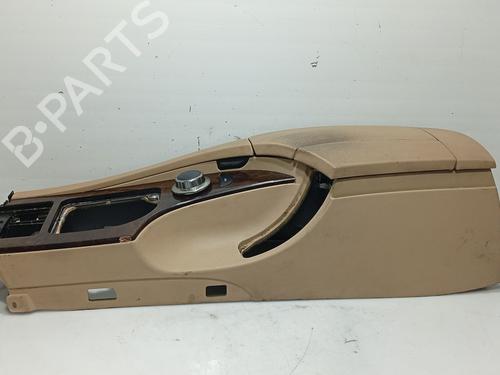 Used Other Other BMW 5 (E60) 525 d (177 hp) 34382936 34382936