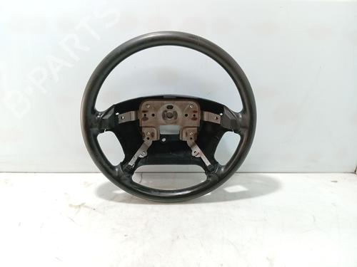 Stuur KIA RIO I Hatchback (DC) 1.3 (82 hp) 31131487