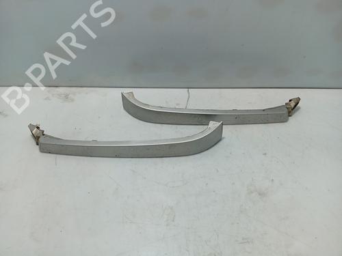 Outra SUBARU FORESTER (SF_) [1997-2002]  31631540