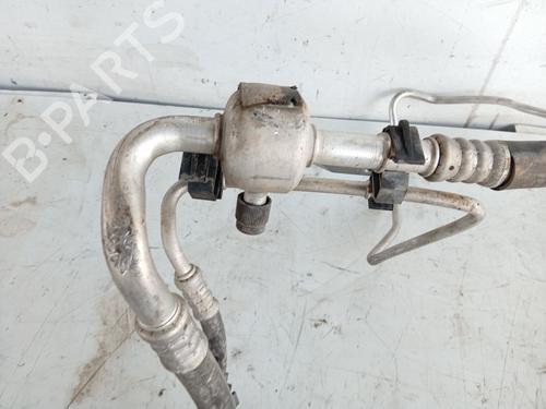 Pipe OPEL ASTRA G Coupe (T98) 2.2 16V (F07) | BP38440183M125 - Image 6