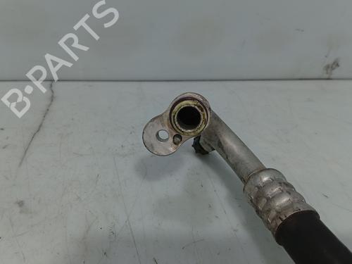 Pipe MERCEDES-BENZ C-CLASS (W203) C 200 CDI (203.007) | BP33939104M125 - Image 2