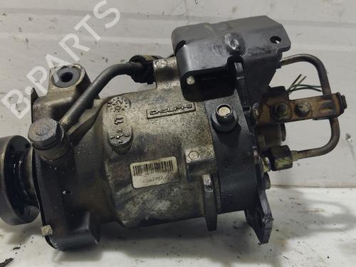 Vacuümpomp FORD FOCUS I Turnier (DNW) [1999-2007]  31105414