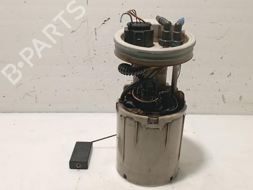 fuel-pump-skoda-fabia-i-combi-6y5-19-tdi-6q0919050d-2000-2001-2002-2003-2004-2005-2006-2007-19662980 main image
