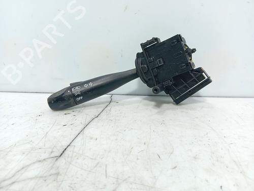 Used Headlight switch Headlight switch 37421305 37421305
