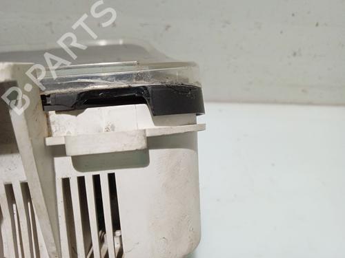 Instrument cluster MITSUBISHI GALLOPER (JK-01) | BP22734821C47