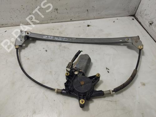 Lève-vitre arrière droit PEUGEOT 605 (6B) [1989-1999]  31106130