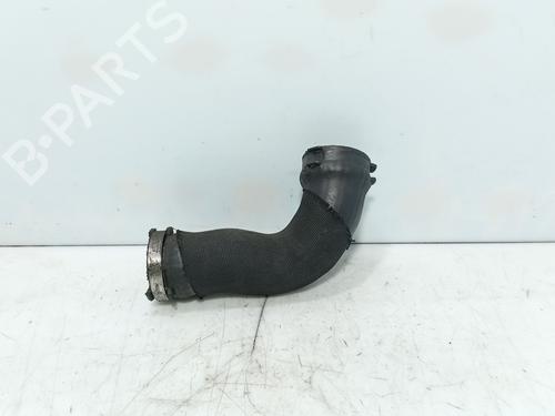 Used Pipe Pipe 36882595 36882595