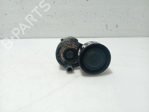 BP31109630O1 main image