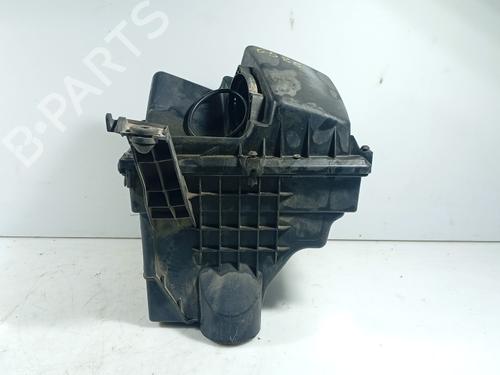 Used Air filter box Air filter box MAZDA 3 (BK) 1.6 DI Turbo (109 hp) 40607755 40607755