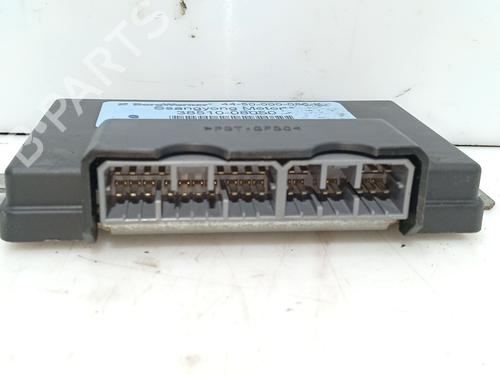 Electronic module SSANGYONG REXTON / REXTON II (GAB_) 2.7 Xdi | BP40058656M83 - Image 3