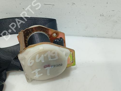  - Image 5