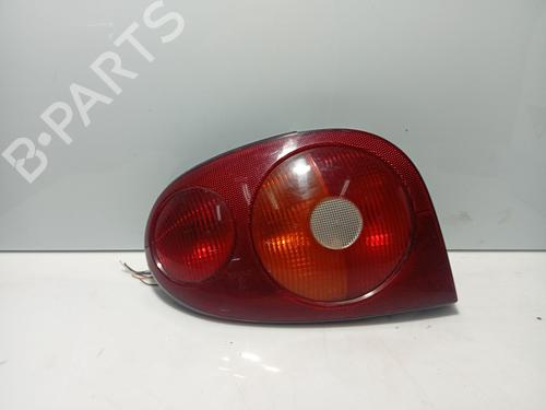 BP31103092C34 main image