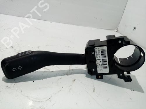 Used Steering column stalk Steering column stalk 18984926 18984926