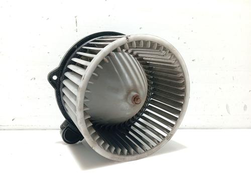 Used Heater blower motor HYUNDAI GETZ (TB) [2001-2011]  31100398