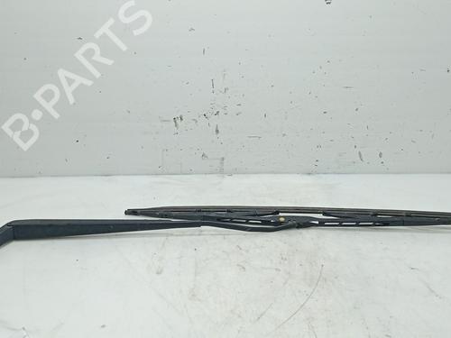 Used Front windshield wiper arm Front windshield wiper arm TOYOTA AVENSIS (_T25_) 2.0 D-4D (CDT250_, CDT250R) (116 hp) 34399706 34399706
