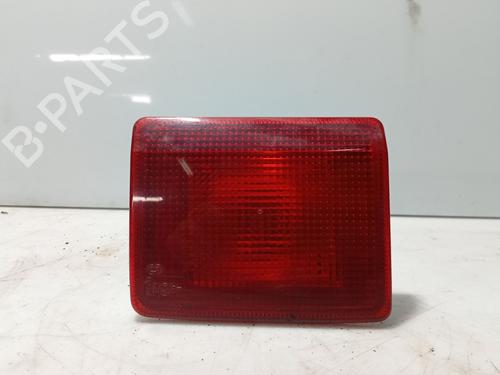 left-taillight-peugeot-407-sw-6e_-6d_-2004-2005-2006-2007-2008-2009-2010-2011-31721811 main image