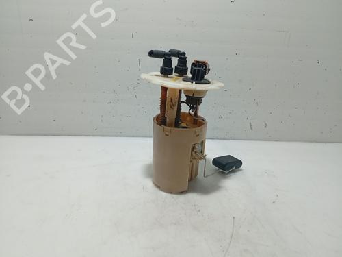 fuel-pump-daewoo-kalos-klas-2002-32097631 main image
