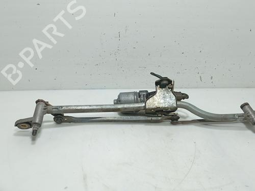 front-wiper-motor-audi-a4-b6-avant-8e5-2000-2001-2002-2003-2004-2005-34288352 main image
